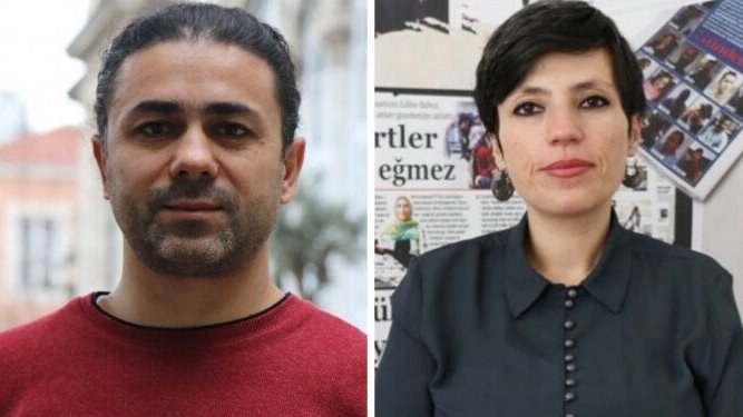 FE6666AB-477D-474B-B08F-3D74D5C0A8E7