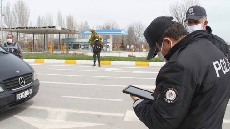 062D9DBB-F11E-4BF4-A6B2-62128BA8B7D4