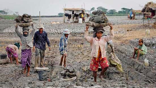 082B6179-9AA3-4D12-BD7C-2C58F8A39E96