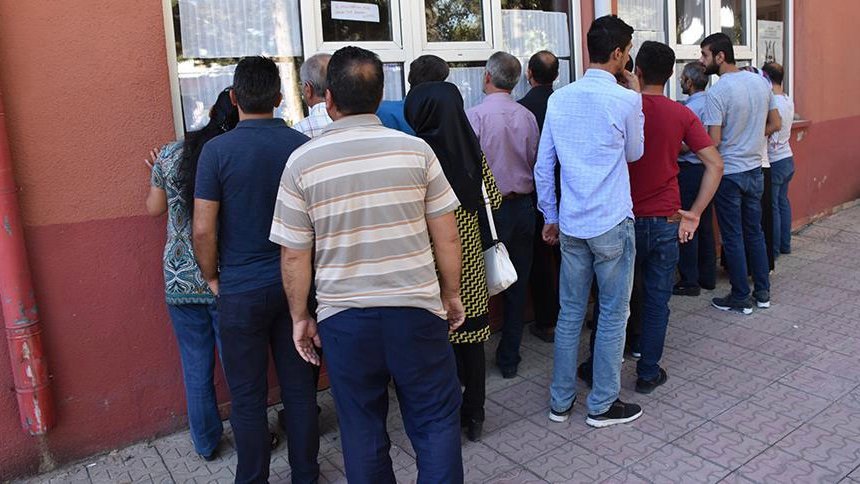 0D6E5DF7-AAEB-45EF-B721-D75F78176ED4