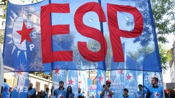 1254D9EF-F68F-4AD1-B314-113A2AEE3700