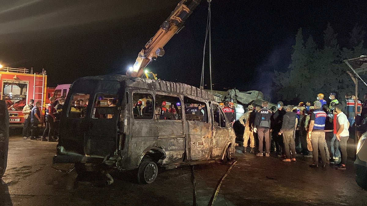 1DF96BAA-C5DC-4B36-87A0-2818B00A0A88