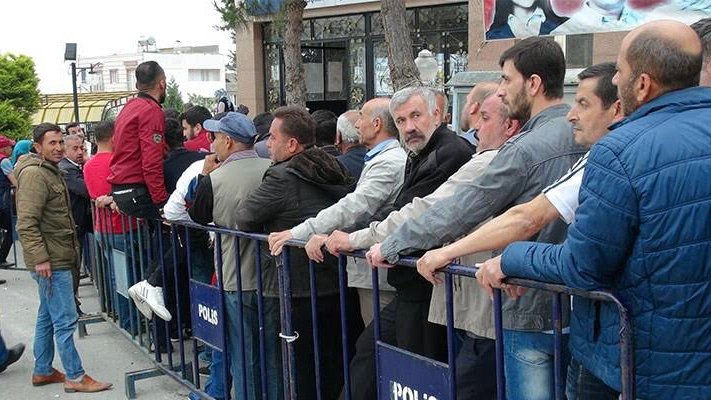 1ECCE13C-98BA-42C2-821A-7ED609E3AAE1