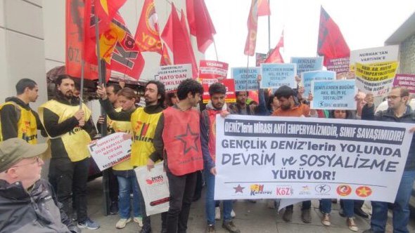 293813DA-A3A6-4315-B44C-2AFAFAC6327A