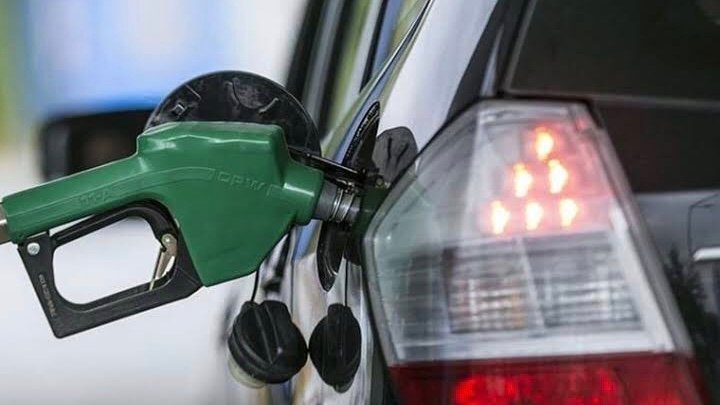 296DD537-E7A0-4891-BF93-F69F8C1D214C