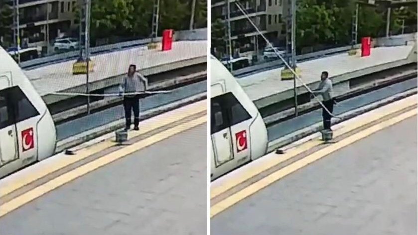 2EC4BB3D-0C33-4735-BA14-BB6C4CC41CF3