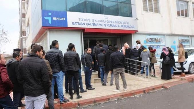 3181ECF9-D053-4E1B-85FC-DC2069392FAA