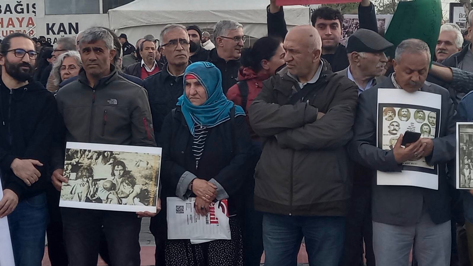 3348E86F-88D0-45B9-B6B6-A6C7EE46CF3A