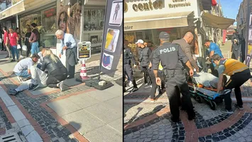 34F842B3-AC97-456E-BE34-47EB7AD561DA