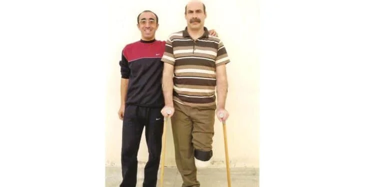 36EE53E7-50B6-4B4F-8F01-807B4BDAE218