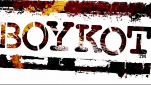 3AFA3368-9B3F-4AD7-960E-DA1B82DC011E