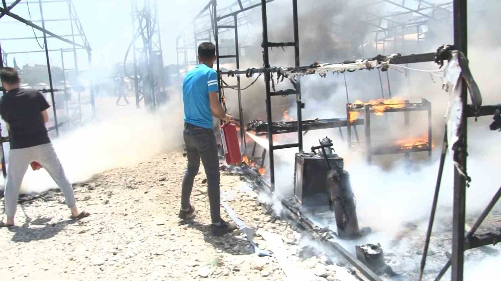 4583F617-4182-4353-8BCF-B5437764FF08