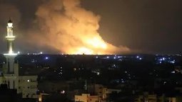 4B0A3F51-DB3F-4643-87E0-DF62FAB74B32