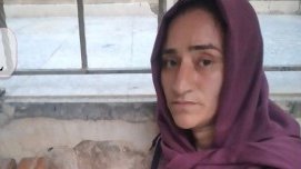 4CFC7511-1184-4C58-802F-7ECF83334E3D