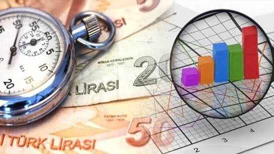 536EF3A0-D76B-4FBB-9C10-DD4501AF6247