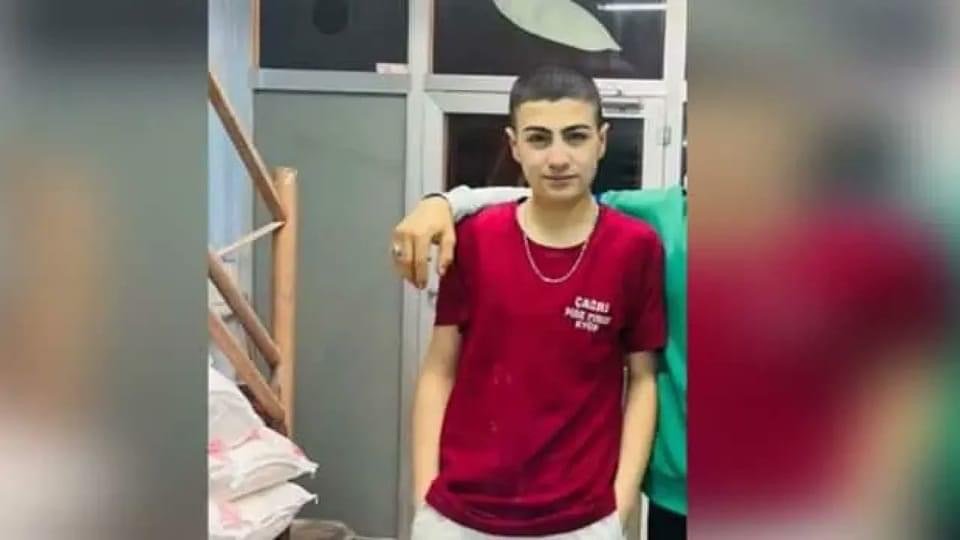 544C10AD-5E03-43B0-A3F4-788369ED2E62