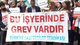 58B84EA3-1C11-4E48-AC3F-9922FF3512C6