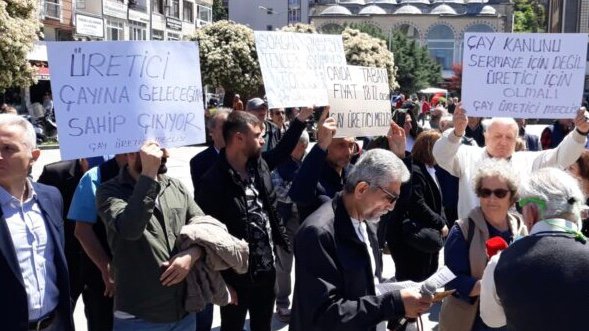 59EA4044-F0FF-4C4E-9C99-E7C4753DE289