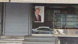 59F3B38F-D117-4EFF-AF6E-BC6E3821E10B