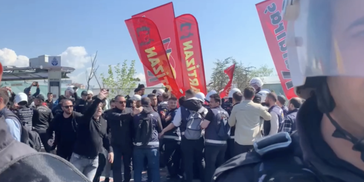 5B4C4E5A-0705-41A4-BA4E-6ED1928ED6D6