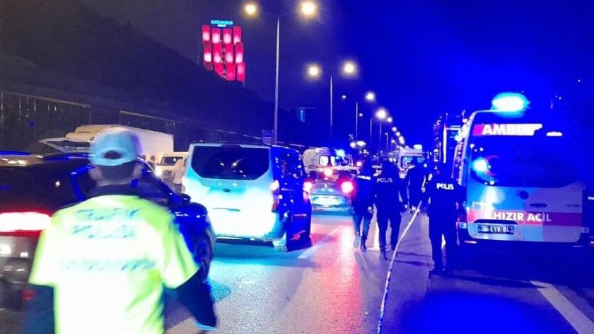 5D9EC061-EF2B-49DA-A665-23F8B62E759D