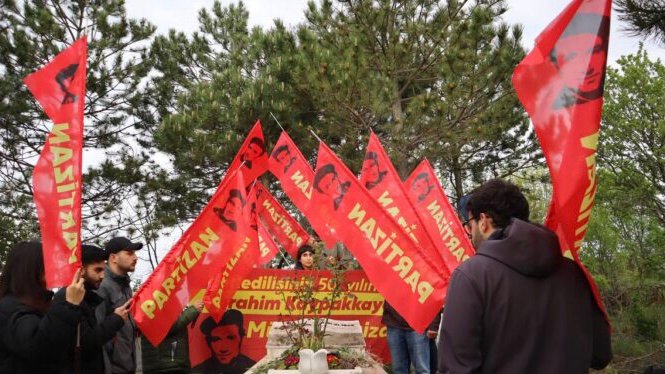 5EE44295-EA87-4CBB-BC8D-71520C2D53F8