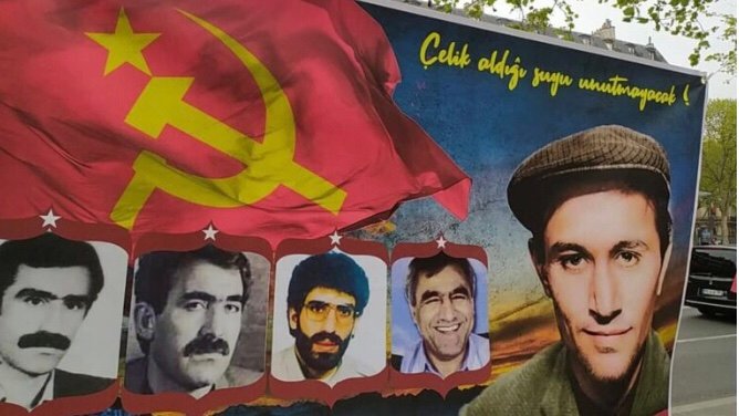 6140116B-25EE-4C25-9CBE-25283E4B77CD