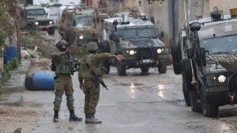 62B7FE65-ABAD-4000-B6D6-708AC8CA3AB7