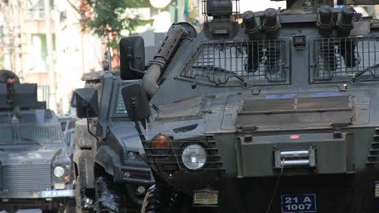 694BEAE8-67FE-4520-8331-7A9AC40378C3