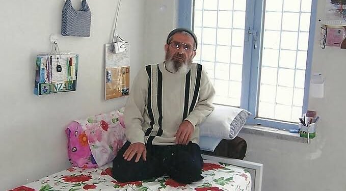 7F5D14FC-D31D-4B2A-AA33-78BEEFE5B3F6