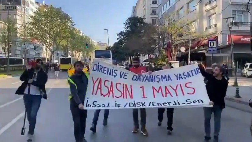 8095BD0E-CFA0-4D0E-BB16-E450F867D348