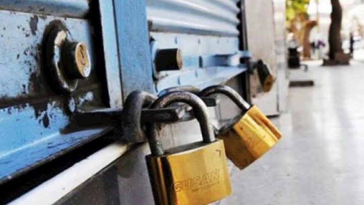 86FD6B85-3CC4-46AC-9DF6-3DB9C97ED058