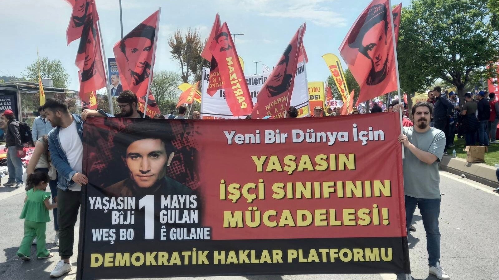 8851179B-DCEB-4C7C-8E39-C4080A145722