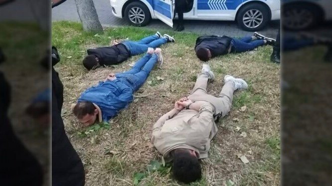 8C22E986-3AF2-4188-9CD0-2249E128923C