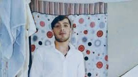 901F8491-993D-4B59-88C8-5AF89F5C2846