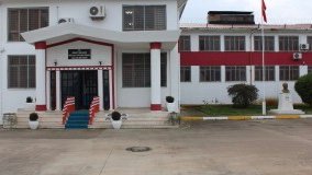 931461FC-A2C4-4895-9A6D-BE790ECD973C