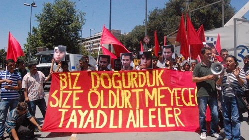 95D0325E-43E3-41E2-9D9E-BF72B7F438F1