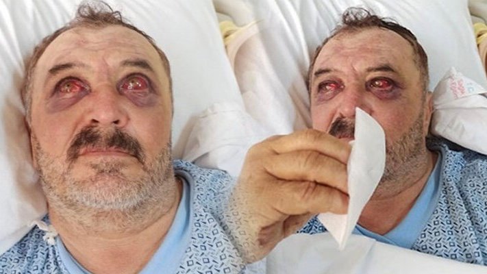 9CD56B82-F9CF-47CD-81F7-1DC378926EE1