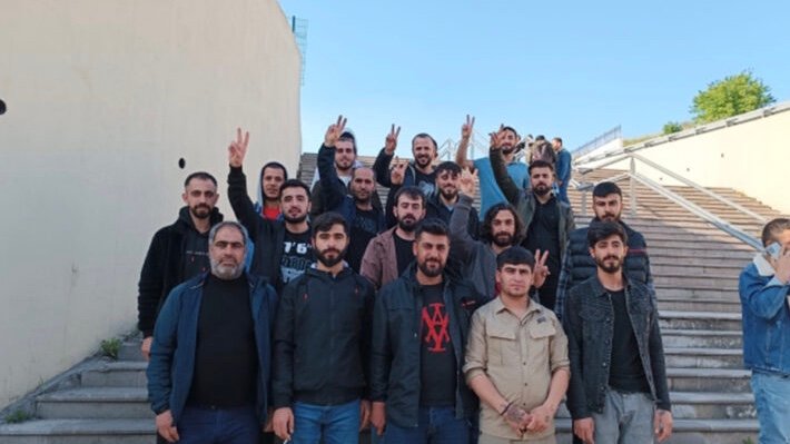 9F2D6AA5-AE09-41D8-9FA1-F9D826E7BA16