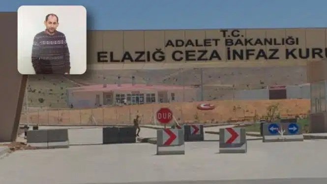 A2C51CA3-3790-48F3-804A-DECC6D022F7A