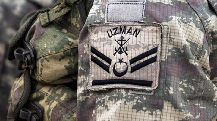 A340C6A0-E3CC-4880-97C7-0D1AC577A9C6