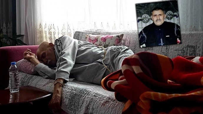 A3CC45FA-1DDA-4E7D-9C6A-43E1539A44CC