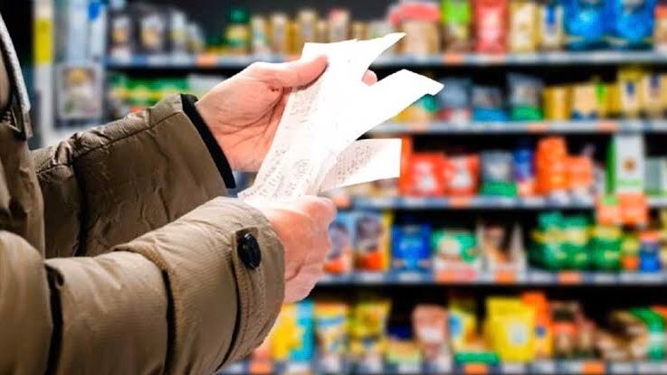 A534485C-F064-40D0-B196-462CCFB28BBE