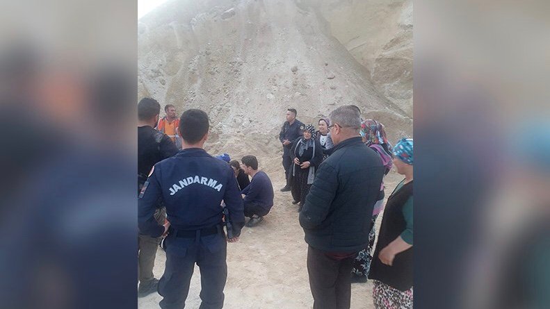 AC05F8A9-D955-4AD9-9C52-4B2F6DD9F187