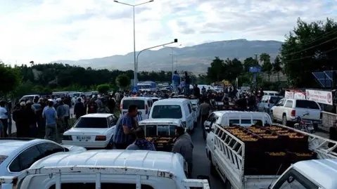 AD763B3F-1F6E-44FA-AB88-1DB8B575E78F