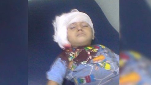 B711D9DB-4252-4522-9E76-EDECA1606C2D