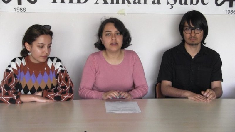 CREATOR: gd-jpeg v1.0 (using IJG JPEG v62), quality = 90