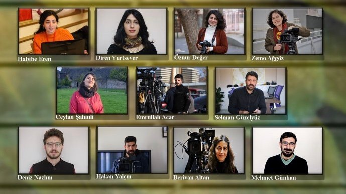 C20EBAEE-9B17-4E7A-85C6-2F809C6D4EBC