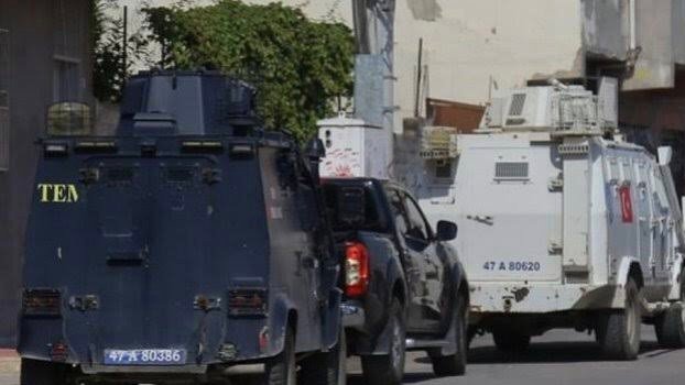 C475A7EA-3EBC-4958-A12C-51615FFA5C9A