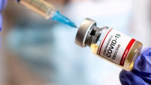 C6465B84-9DE3-4865-908C-AA18DF5370DA